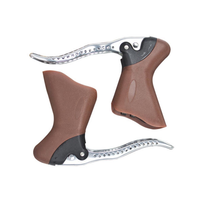Origin8 Classique Sport Road Levers
