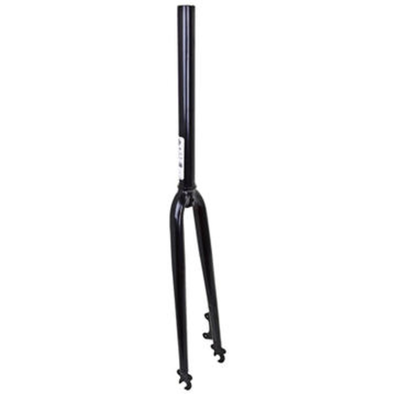 Origin8 Cromo-Lite Disc Road Fork