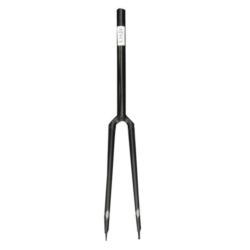 Origin8 Cromo-Lite II Road fork