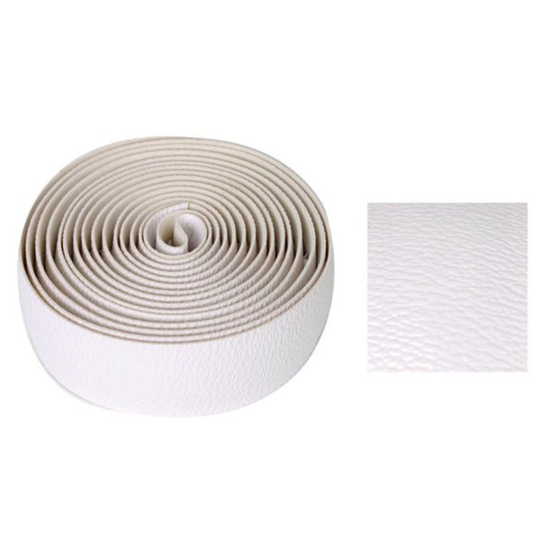 Origin8 Cushioned Handlebar Tape