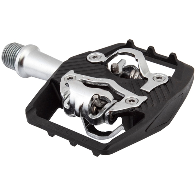 Origin8 Everland Race Double Clipless