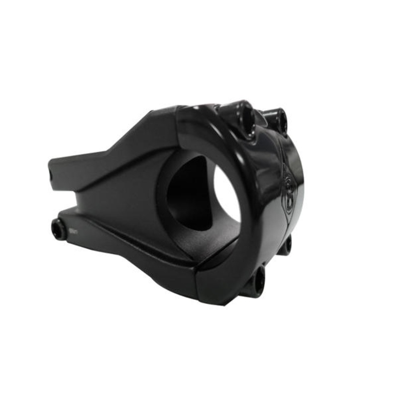 Origin8 Fix8 OS Stem