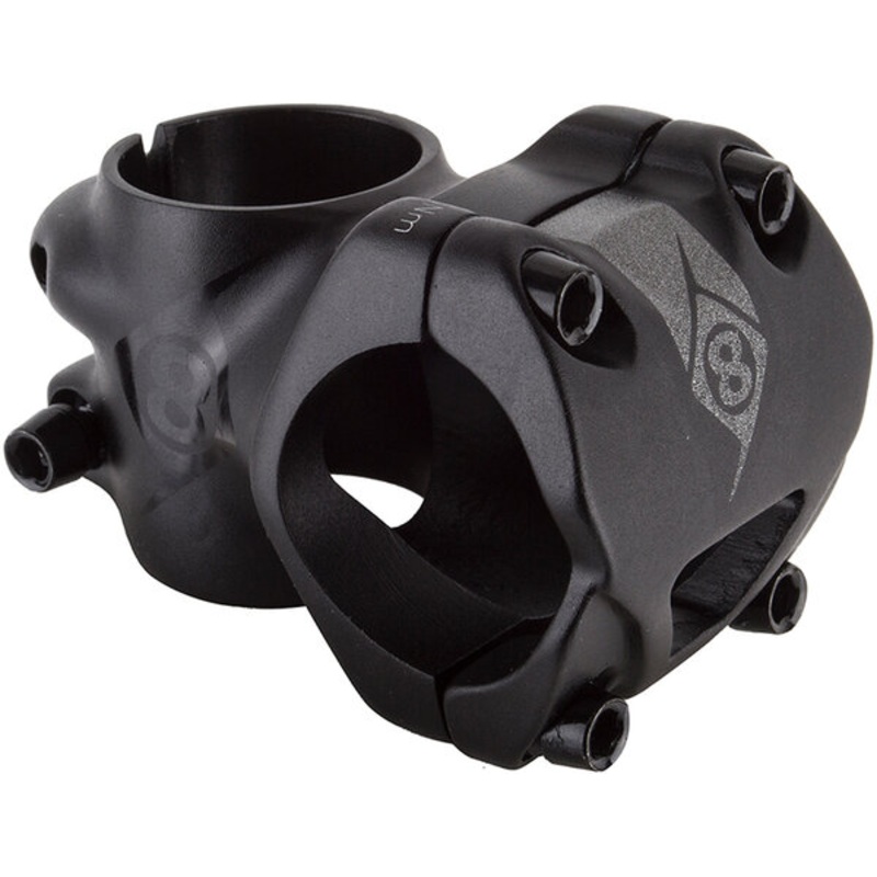 Origin8 Flow OS MTB Stem