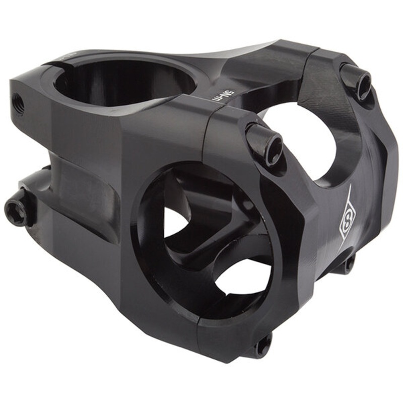 Origin8 Flux OS MTB Stem
