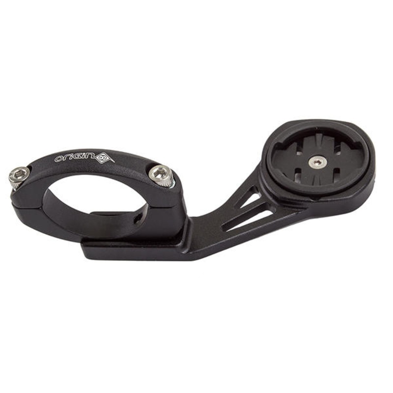 Origin8 Handlebar Mount for Garmin Computers