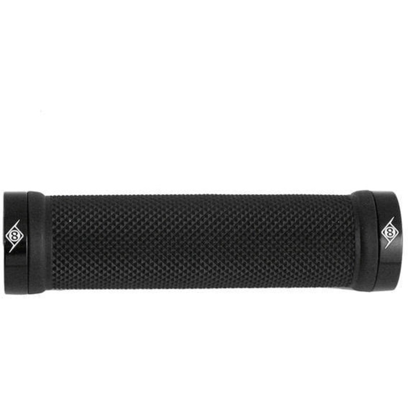 Origin8 Mini DMND Locking