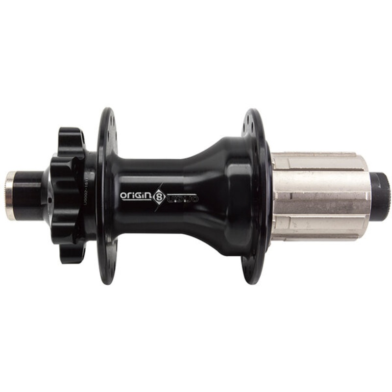 Origin8 MT-3110 MTB Rear Hub
