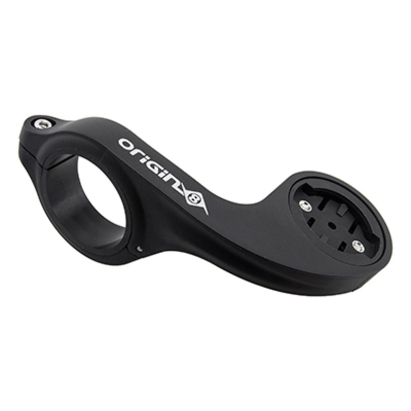 Origin8 Outpost UL Garmin/GoPro Handlebar Mount
