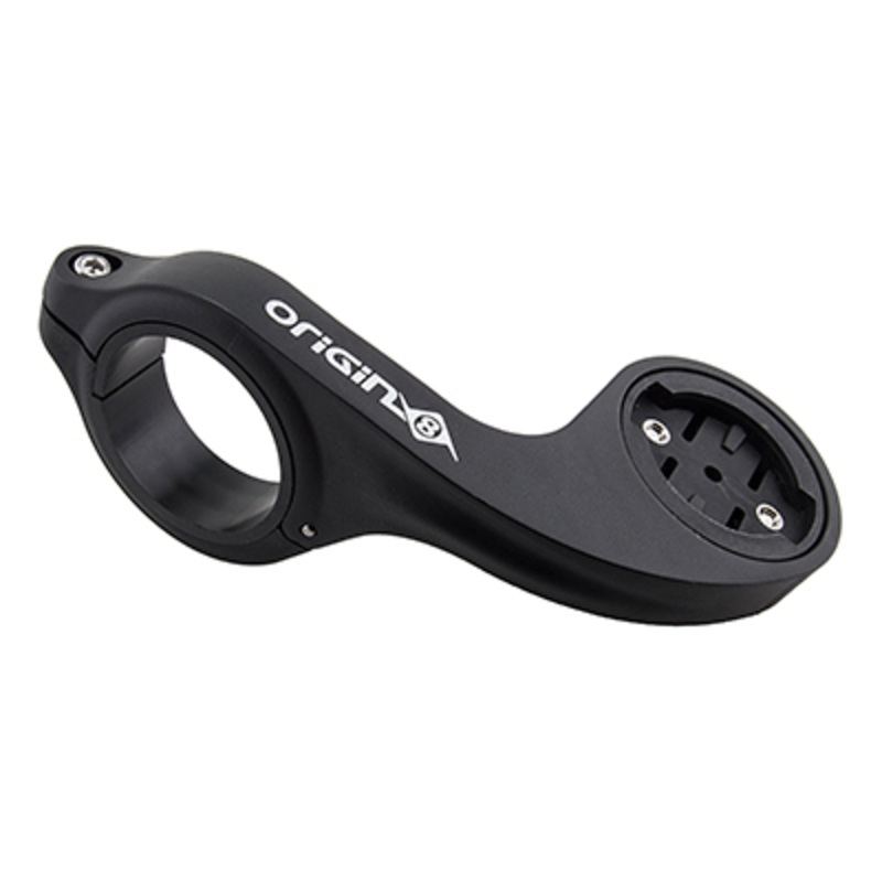 Origin8 Outpost UL Garmin Handlebar Mount