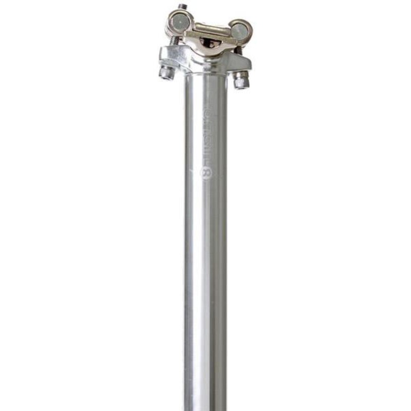 Origin8 Pro Fit Alloy Seat Post