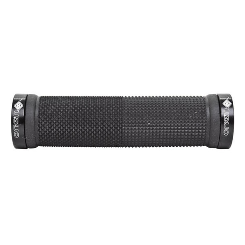 Origin8 Pulsion Locking Grips