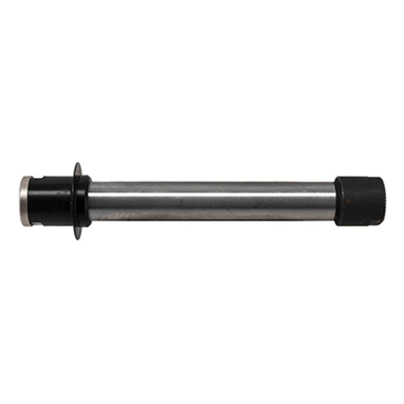 Origin8 RD-1120 Rear Axle Adapter