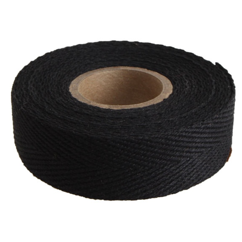 Newbaum’s Cotton Cloth Handlebar Tape