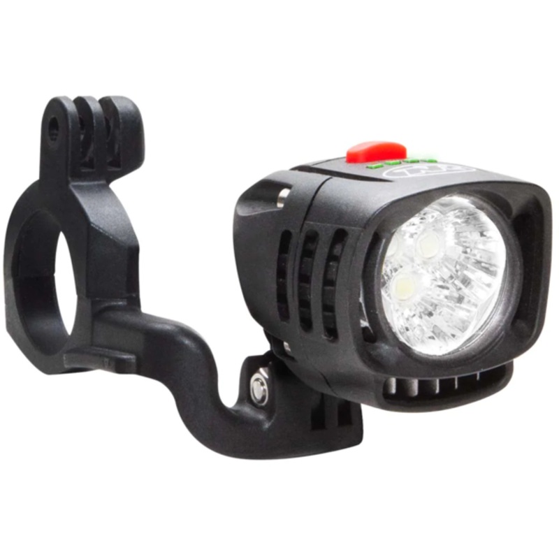NiteRider Epro 1000 Electric Bike Front Light