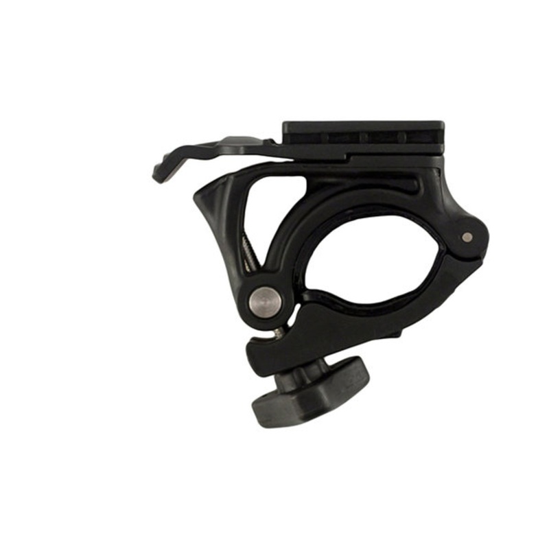NiteRider Handlebar Clamp Mount 35mm