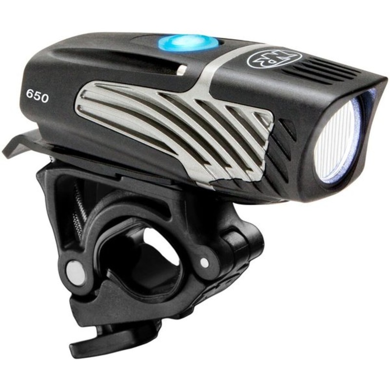 NiteRider Lumina Micro 650