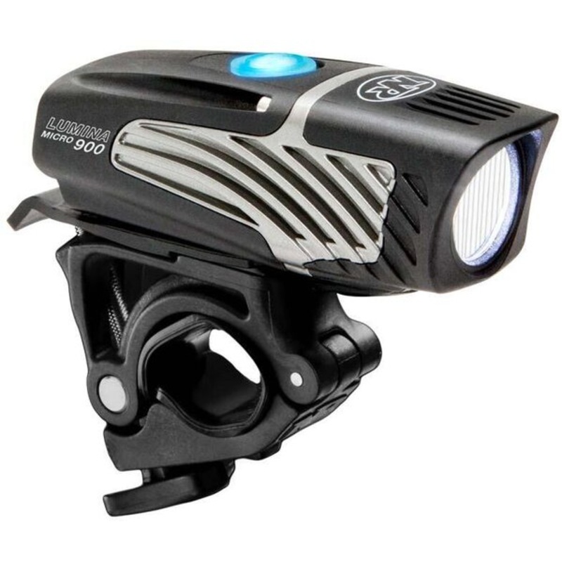 NiteRider Lumina Micro 900