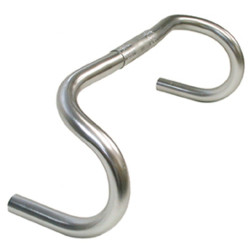 Nitto Mod 177 Noodle Bar