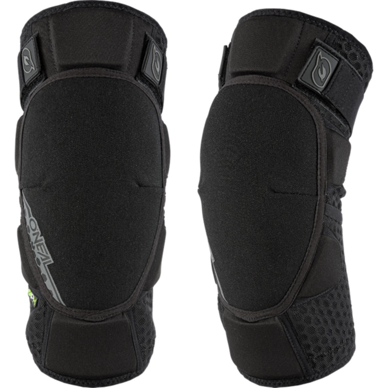 O’Neal Redeema Knee Guard