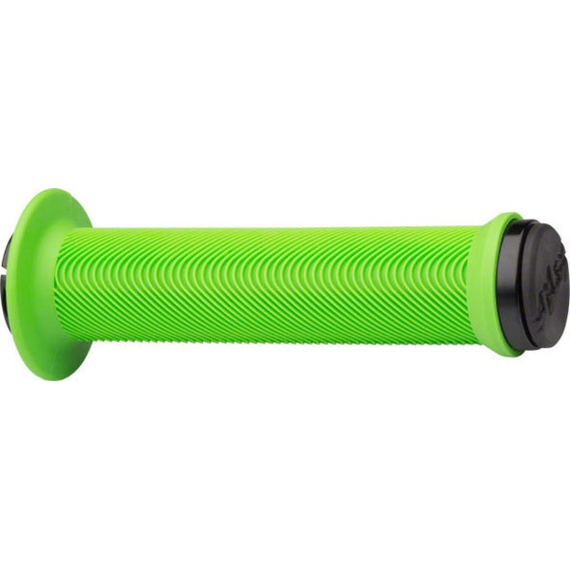 ODI Sensus Swayze Grips