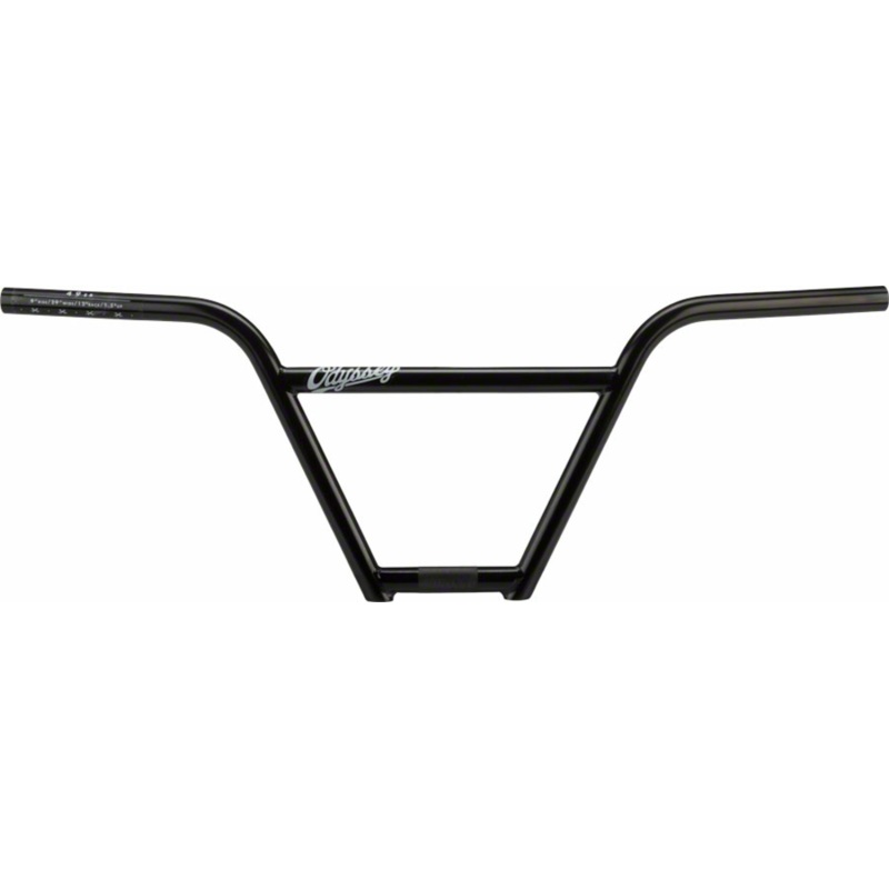 Odyssey 49ER BMX Handlebar