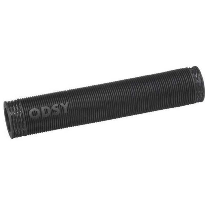Odyssey BROC Grip