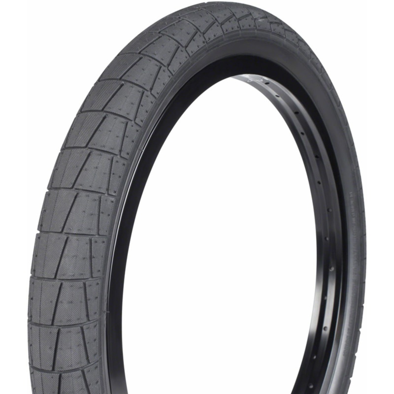 Odyssey Broc Tire