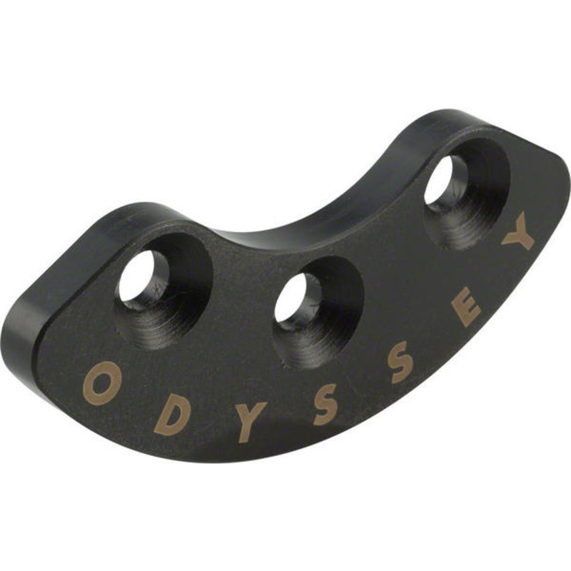 Odyssey Halfbash Replacement Guard