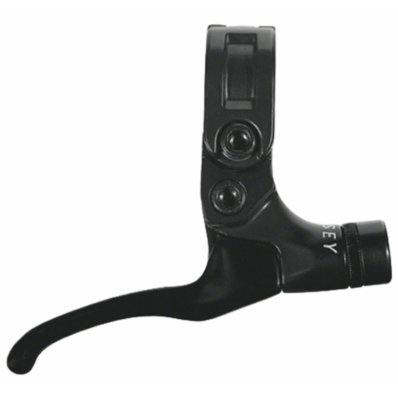 Odyssey Monolever M2 Medium Brake Lever