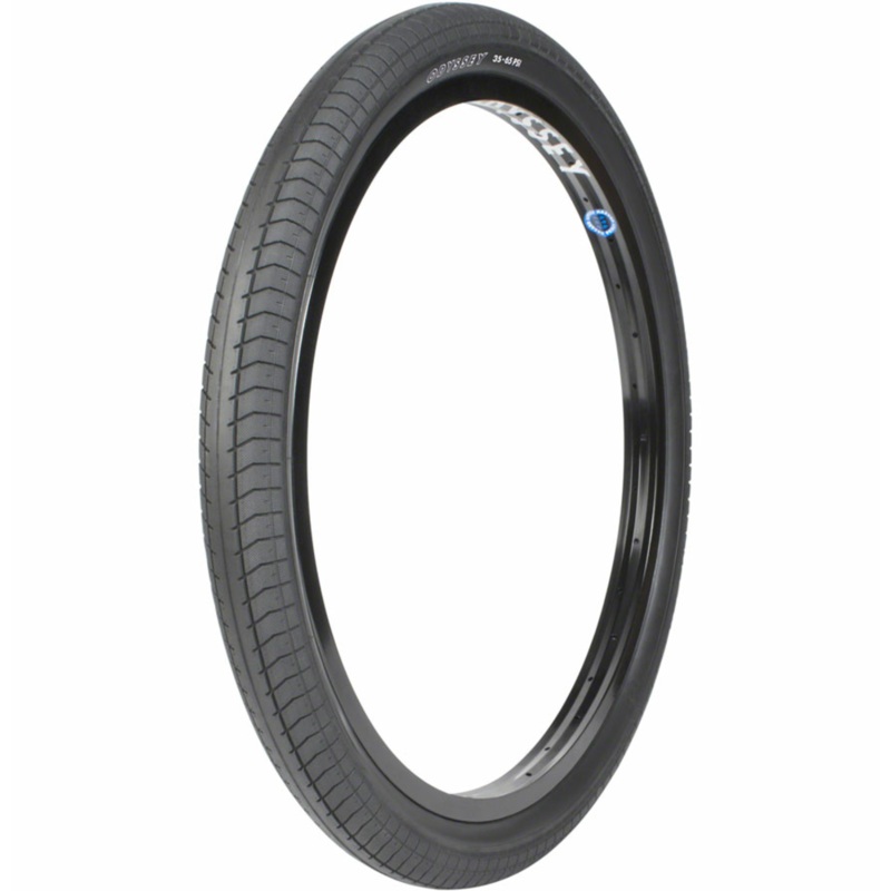 Odyssey Path Pro Cruiser Tire