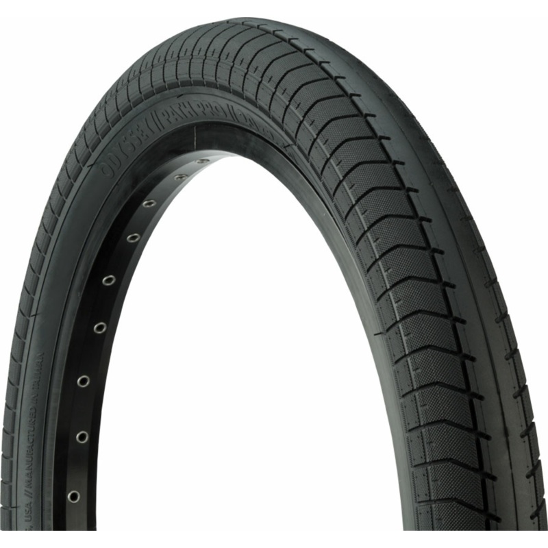 Odyssey Path Pro Tire