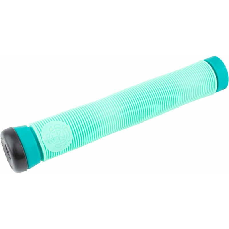 Odyssey Warnin’ Grips