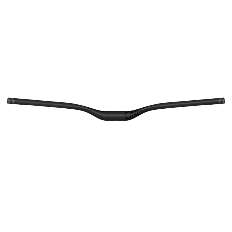 OneUp Components Carbon E-Bar