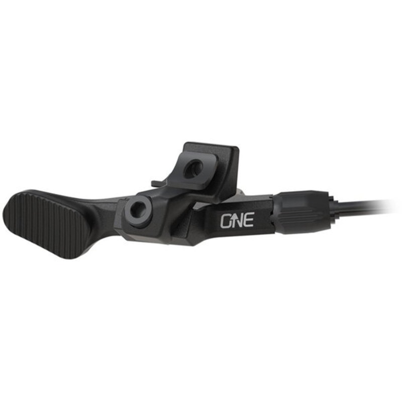 OneUp Components Dropper Post Remote – V2 – Shimano I-Spec EV