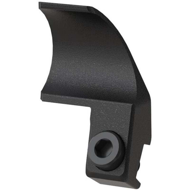 OneUp Components Dropper Remote Clamp I-Spec II – V2
