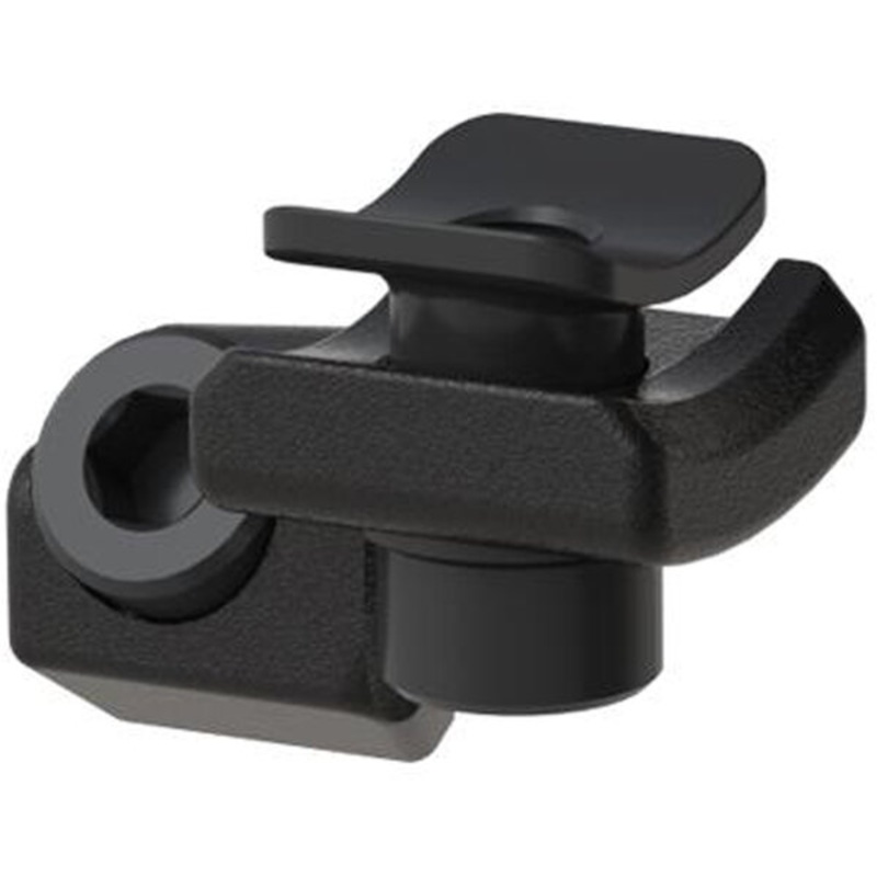 OneUp Components Dropper Remote Clamp SRAM MMX – V2