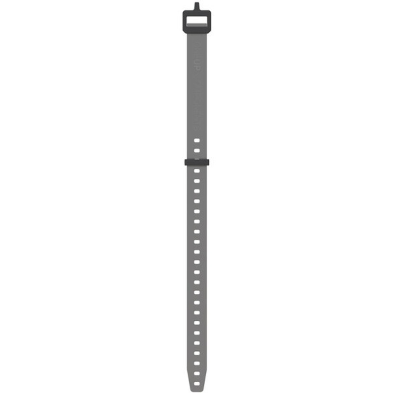 OneUp Components EDC Gear Strap