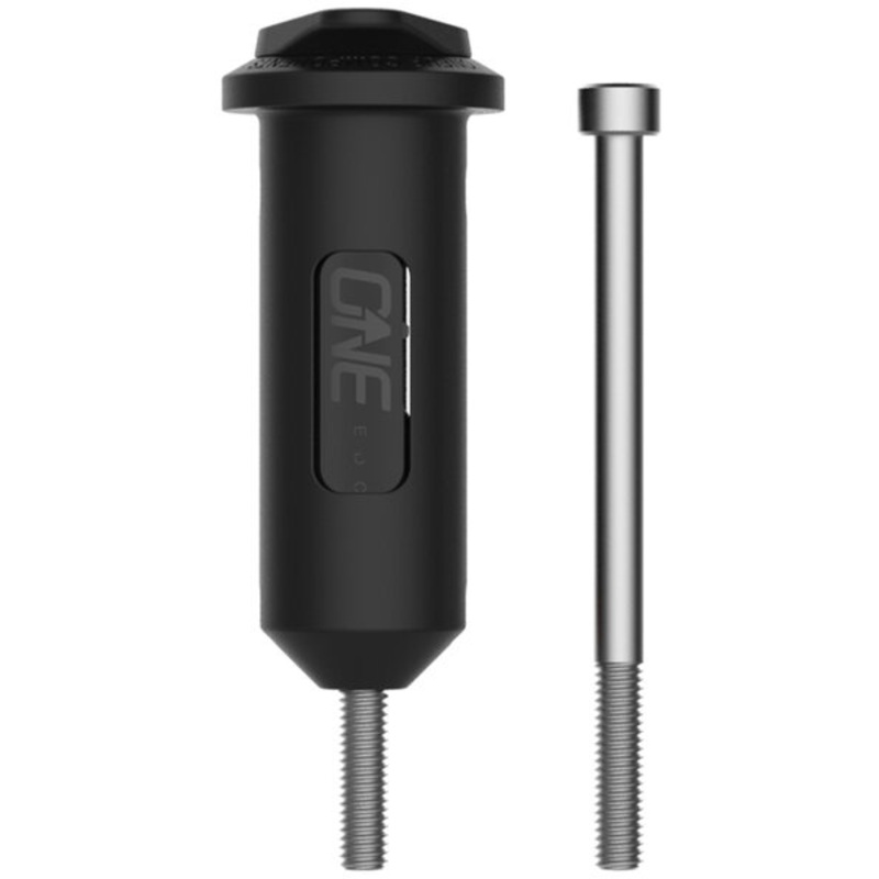 OneUp Components EDC Lite Tool