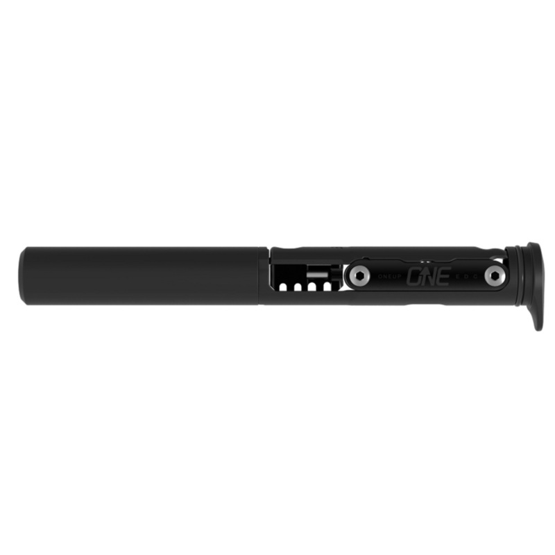 OneUp Components EDC Tool V2
