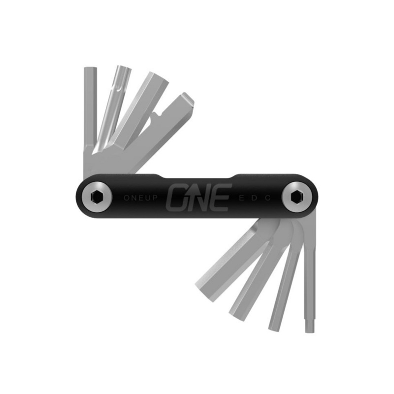OneUp Components EDC V2/Lite Multi-Tool