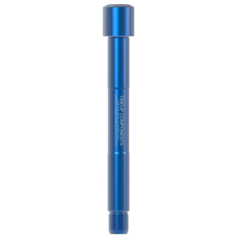 OneUp Components Fox Floating Axle