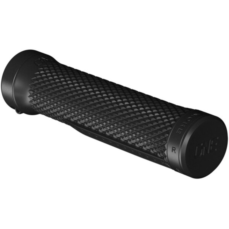 OneUp Components Grips