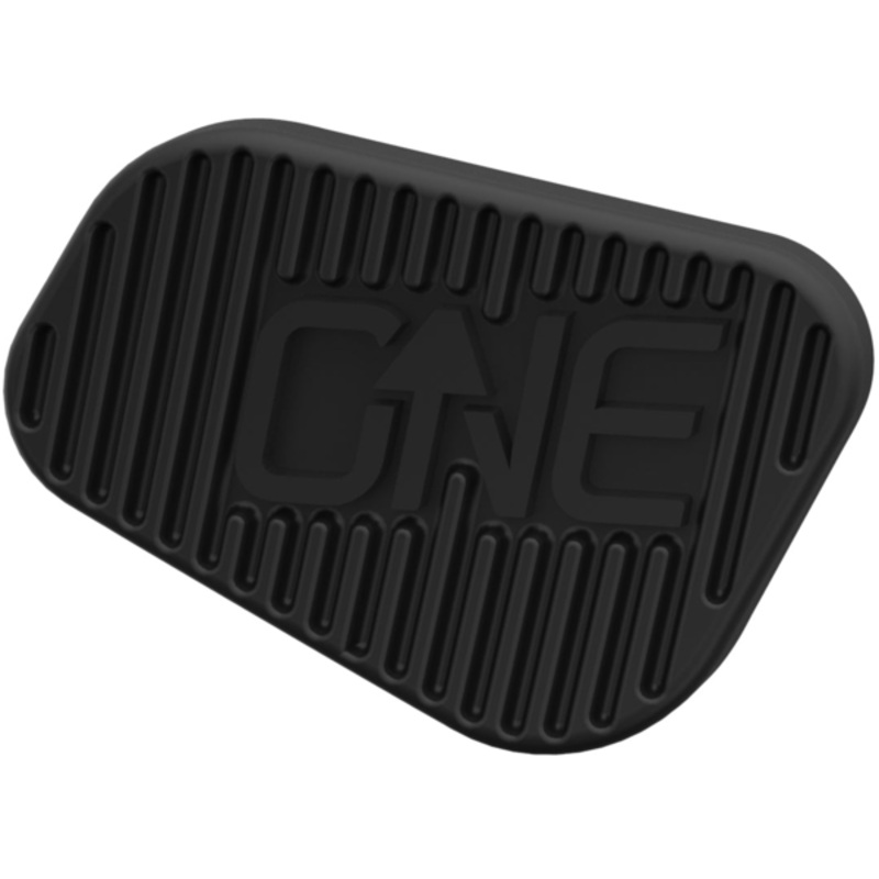 OneUp Components Lever Cushion (V3 Dropper Remote)