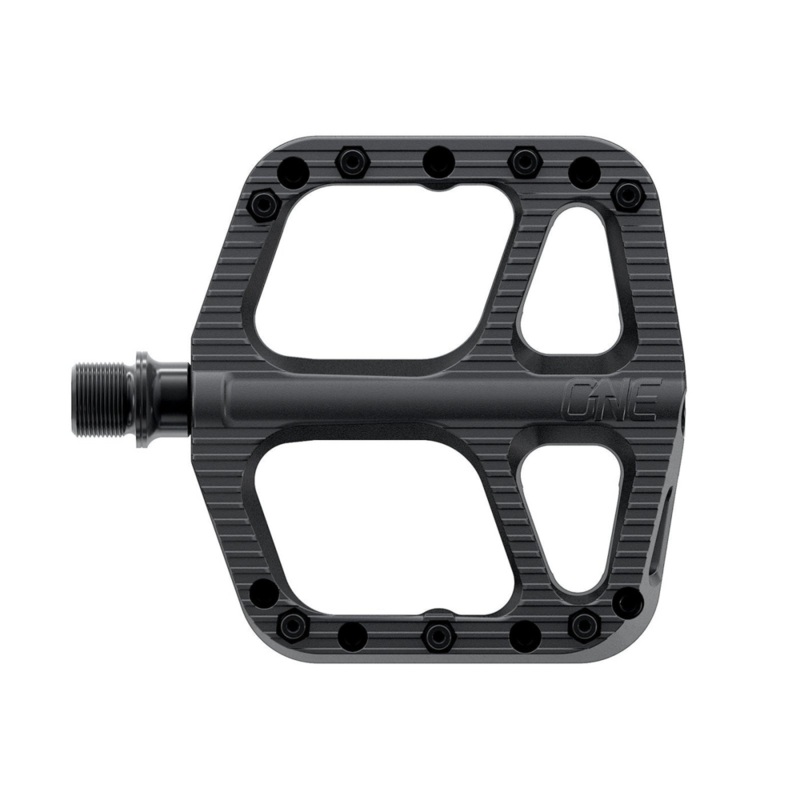 OneUp Components Small Composite Pedals