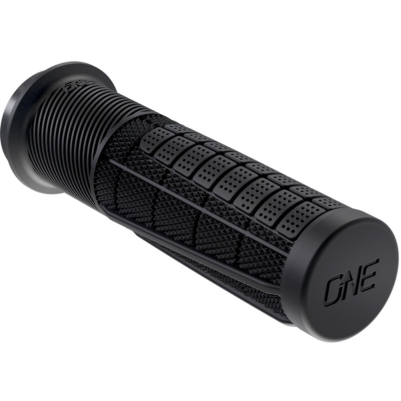 OneUp Components Thick Grip