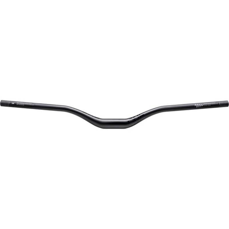 OneUp Components V2 Carbon Handlebar