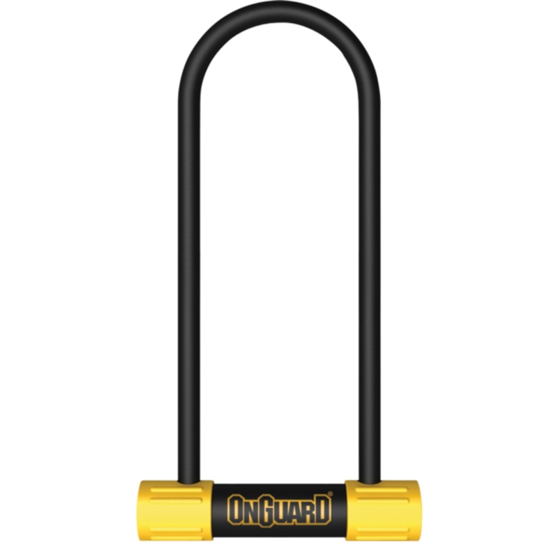 OnGuard Bulldog Mini LS