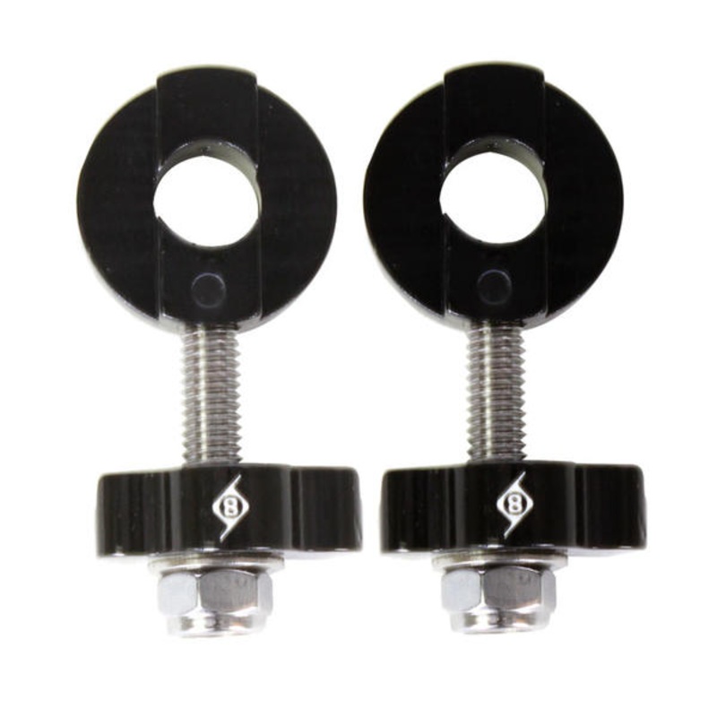 Origin8 Adjustable Chain Tensioners