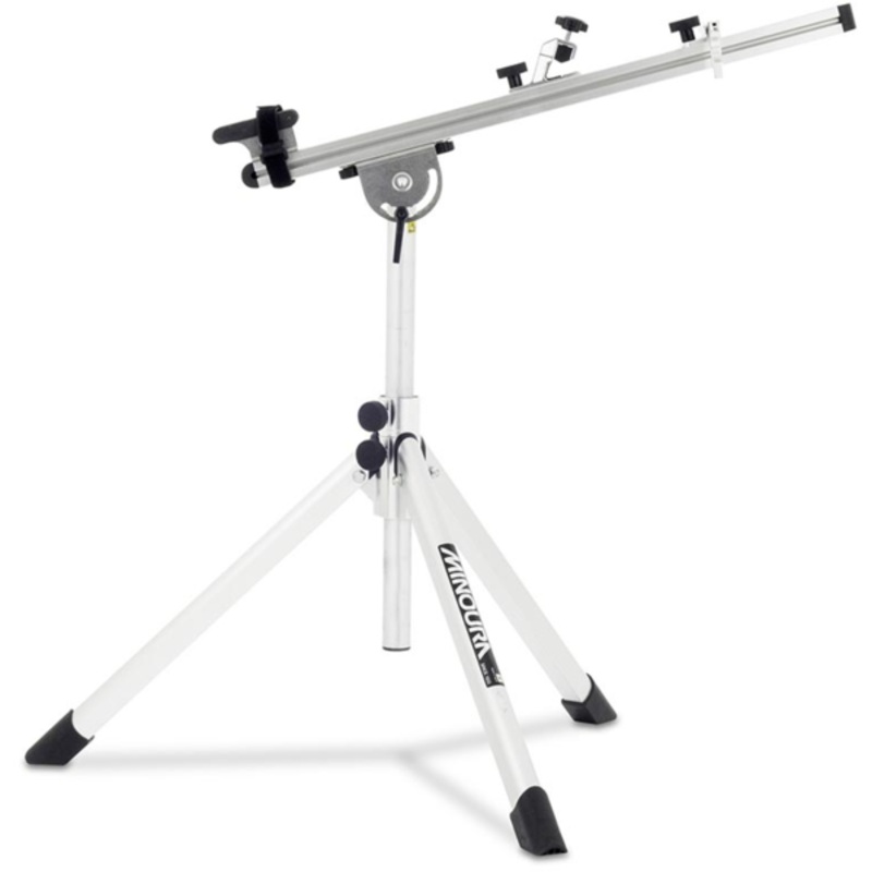 Minoura Portable Repair Stand RS-1850