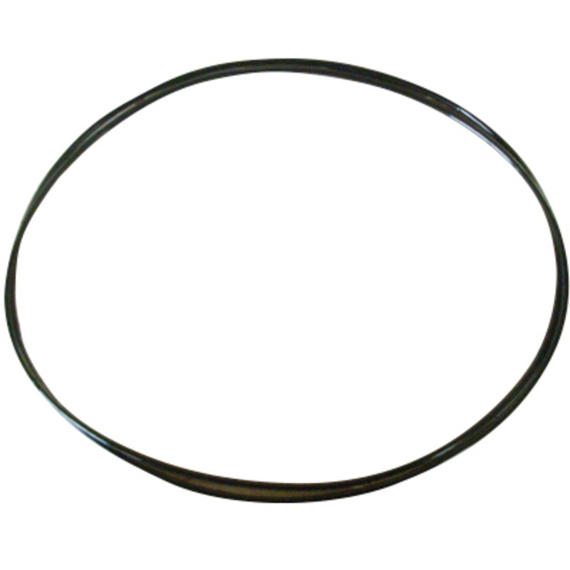 Minoura Replacement Urethane Roller Belts